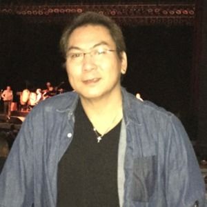 Meet your Posher, Posh